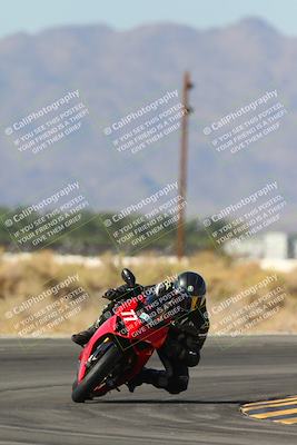 media/Oct-17-2024-Racers Edge (Thu) [[f51934c085]]/B Group/Session 4 (Turn 16)/